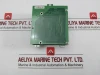 Hs039B Printed Circuit Board Hernis Scan Systems