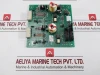 Printed Circuit Board 4864-671 Lti Power