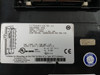 Quick Panel View 24 Vdc 1.5A By Ge Fanuc Es1221R