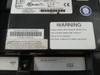 Quick Panel View 24 Vdc 1.5A By Ge Fanuc Es1221R