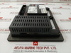 Quick Panel View 24 Vdc 1.5A By Ge Fanuc Es1221R