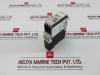 Re4 Tl11Bu Electronic Timing Relay 110-240V 50/60 Hz Telemecanique