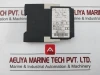Re4 Tl11Bu Electronic Timing Relay 110-240V 50/60 Hz Telemecanique