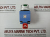 Yongsung Push Button With Block Base 24 Vac 6A Part No. Ysnpbl3-024A