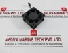 Bi-sonic Bp602512M-03