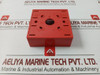 Thorn Sus516W