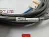 Power Link Cable Set Rev B 4-meter By Honeywell 51204126-004