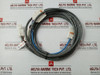 Power Link Cable Set Rev B 4-meter By Honeywell 51204126-004