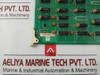 E0105200300X Network Printed Circuit Board Hyundai