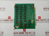 E0105200300X Network Printed Circuit Board Hyundai