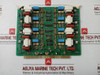 Slc Printed Circuit Board E0105200400X Hyundai