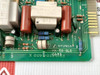 Slc Printed Circuit Board E0105200400X Hyundai
