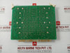 Slc Printed Circuit Board E0105200400X Hyundai