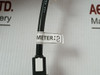 Low Level Alarm Relay With Cable 2-meter Brand Mpm E172949