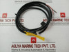 Low Level Alarm Relay With Cable 2-meter Brand Mpm E172949
