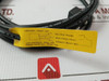 Low Level Alarm Relay With Cable 2-meter Brand Mpm E172949