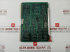 9150023-681 Printed Circuit Board Saab Marine