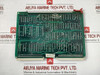 9150023-681 Printed Circuit Board Saab Marine