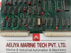 9150023-681 Printed Circuit Board Saab Marine