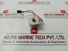 Pm35L-048-hba4 Stepper Motor By Minebea