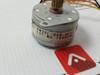Pm35L-048-hba4 Stepper Motor By Minebea