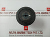 Cf21/2S Rotating Head Assembly By Mcgill
