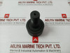 Cf21/2S Rotating Head Assembly By Mcgill