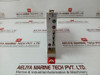 Electronic Devices Control Pcb Card Ed740