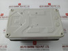 Rrms-2842 Motor Starter 280–440 Vac 50Hz Rr Global