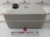 Rrms-2842 Motor Starter 280–440 Vac 50Hz Rr Global