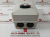 Rrms-2842 Motor Starter 280–440 Vac 50Hz Rr Global