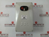 Rrms-2842 Motor Starter 280–440 Vac 50Hz Rr Global
