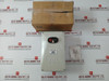 Rrms-2842 Motor Starter 280–440 Vac 50Hz Rr Global