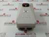 Rrms-2842 Motor Starter 280–440 Vac 50Hz Rr Global