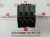 Schneider Electric 690V-50/60Hz Part No. Lrd4369 Thermal Overload Relay