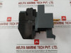 Schneider Electric 690V-50/60Hz Part No. Lrd4369 Thermal Overload Relay