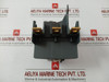 Schneider Electric 690V-50/60Hz Part No. Lrd4369 Thermal Overload Relay