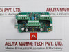 Man B&W Terminal Box Modification Kit Part No. 1142823-0