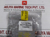 Man B&W Terminal Box Modification Kit Part No. 1142823-0