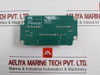 Man B&W Terminal Box Modification Kit Part No. 1142823-0