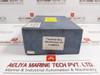 Man B&W Terminal Box Modification Kit Part No. 1142823-0