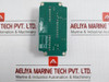 Man B&W Terminal Box Modification Kit Part No. 1142823-0