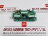 Man B&W Terminal Box Modification Kit Part No. 1142823-0