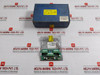 Man B&W Terminal Box Modification Kit Part No. 1142823-0