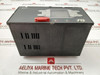 Afv2-5A Motor Protection & Control Relay 80–270V 5A P&B