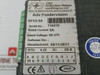 Afv2-5A Motor Protection & Control Relay 80–270V 5A P&B