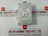 5 Port Ethernet Switch Rev 2.1.0 Moxa Eds-205A