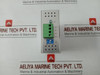 5 Port Ethernet Switch Rev 2.1.0 Moxa Eds-205A