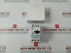 Siemens 600V Molded-case Circuit Breaker 3Rv1021-1Ga15
