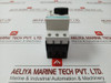 Siemens 600V Molded-case Circuit Breaker 3Rv1021-1Ga15